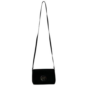 Kate Spade Newbury Lane crossbody